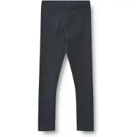 Wheat Leggings Jules - Navy - 116