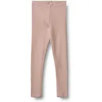 Wheat Leggings Jules - Pink - 116