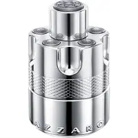 Azzaro Wanted, EdP 50ml