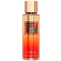 Victoria's Secret Ginger Apple Jewel Vartalosuihke 250 ml