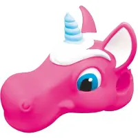 Globber Yksisarvisen Skootterikuvio