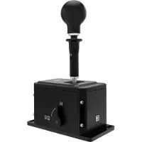 Simagic DS-8X H-Pattern Gear Shifter