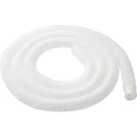 Bestway 3m uima-allasletku - Ø32mm