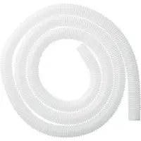 Bestway 3m uima-allasletku - Ø32mm
