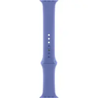Apple Band 42 Periwinkle Sb M/L (MDT24ZM/A)