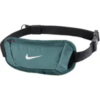 Nike Accessories Challenger 2.0 Small Vyölaukku