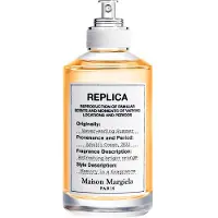 Maison Martin Margiela Replica Never Ending Summer, EdT 100ml