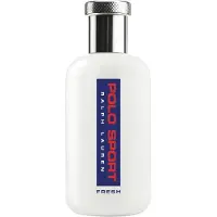 Ralph Lauren Polo Sport Fresh, EdT 125ml
