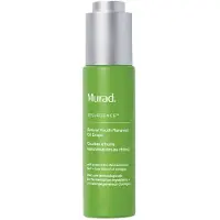 Murad Retinol Youth Renewal Oil Drops, 30ml