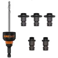 Cmt Setti 550-PA06