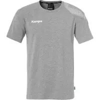 Kempa Core 26 Lyhythihainen T-paita
