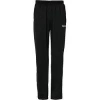 Kempa Classic Verryttelyhousut