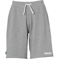 Kempa Core 26 Shortsit