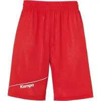 Kempa Player Reversible Shortsit