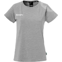 Kempa Core 26 Lyhythihainen T-paita