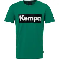 Kempa Promo Lyhythihainen T-paita