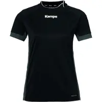 Kempa Prime Lyhythihainen T-paita