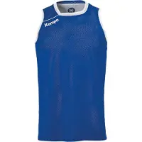 Kempa Player Reversible Hihaton T-paita