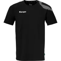Kempa Core 26 Lyhythihainen T-paita