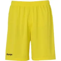 Kempa Classic Shortsit