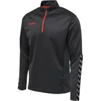 Hummel Authentic Collegepaita