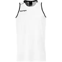 Kempa Player Hihaton T-paita