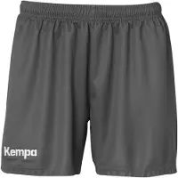 Kempa Classic Shortsit