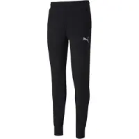 Puma Teamgoal 23 Casuals Housut