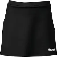 Kempa Skortti