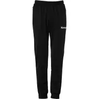 Kempa Lite Housut