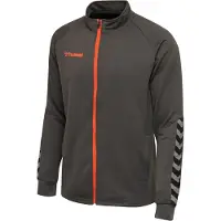 Hummel Authentic Takki