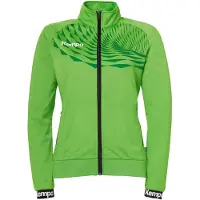 Kempa Wave 26 Poly Verryttelytakki