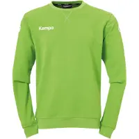 Kempa Training Pitkähihainen T-paita