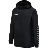 Hummel Authentic All Weather Takki