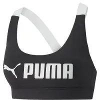 Puma Fit Urheilullinen Keskivaikea Vaikutus