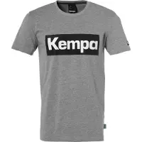 Kempa Promo Lyhythihainen T-paita