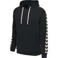 Hummel Move Classic Huppari