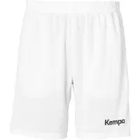 Kempa Pocket Shortsit
