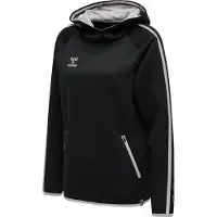 Hummel Cima Huppari
