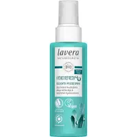 Lavera Hydro Refresh kasvosuihke Kasvosuihke 100 ml