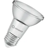Osram PAR20 6,4W/927 350LM E27 DIM 36D (4099854071133)
