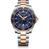 Victorinox Maverick Large 241950