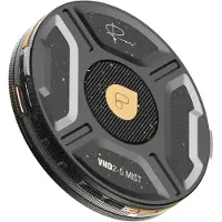 Polar Pro Helix 2-5 Stop PMVND / Mist Filter harmaasuodin