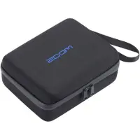 Zoom CBF-1SP