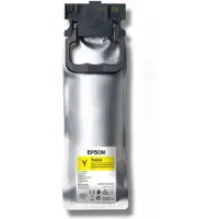 Epson T46K4 Yellow SURELAB SL-D1000
