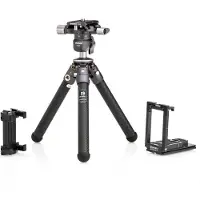 Benro Tablepod Pro Kit Arcasmart 70