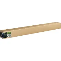 Epson Fine Art Cotton Smooth