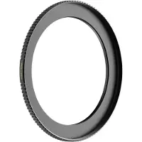 Polar Pro Step-Up Ring 77mm-95mm suodinrengas