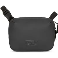 Eastpak Arjan - Black - ONE SIZE