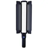 Viltrox H18 18W RGB Led-valo